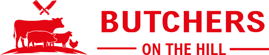 Butchers on the Hill